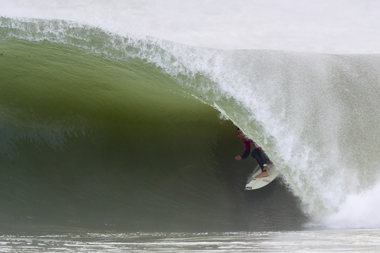 Image jordysmith32.jpg