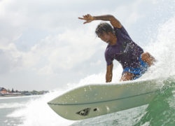 Image sidecutsurfboard.jpg