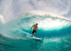 Image andyirons31.jpg