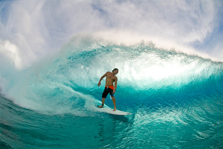 Image andyirons31.jpg