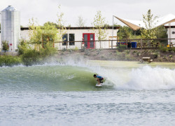 Image nlandsurfpark4.jpg