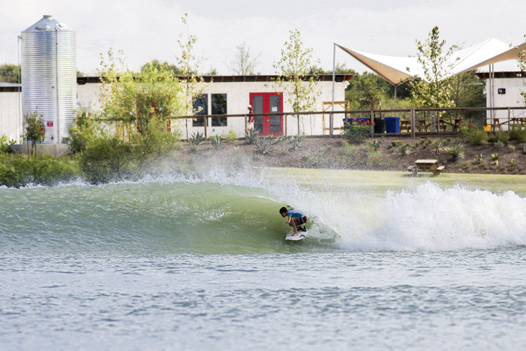 Image nlandsurfpark4.jpg