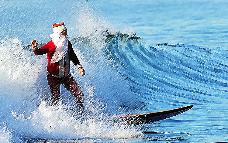 Image surfingsantaclaus3.jpg