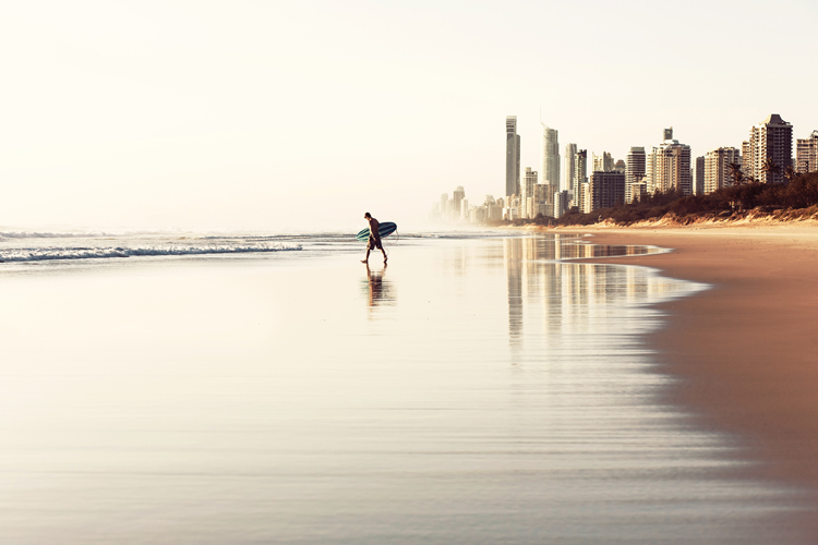 Image australiansurfingdates.jpg