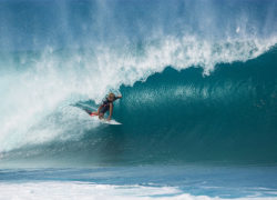 Image johnjohnflorence31.jpg