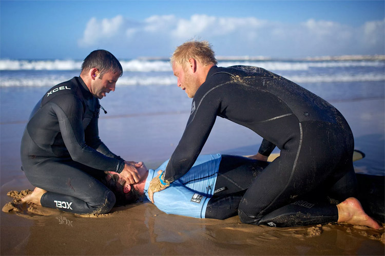 Image surfcoaching2.jpg