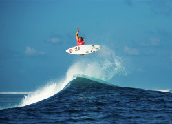 Image bethanyhamilton12.jpg