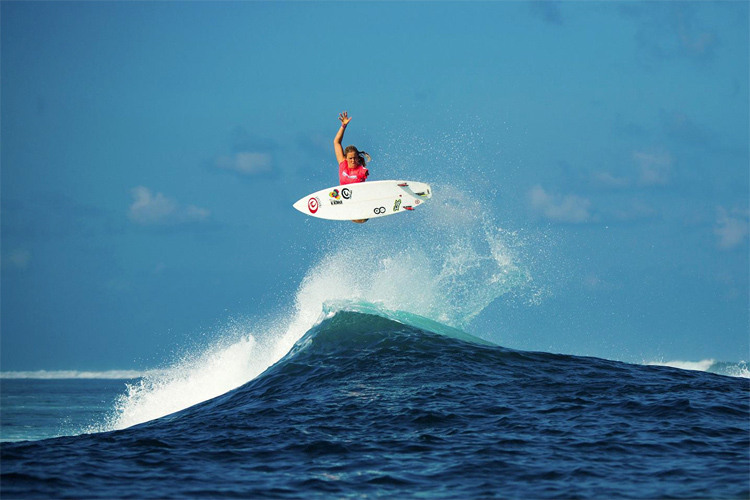 Image bethanyhamilton12.jpg