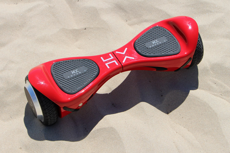 Image hxphantomhoverboard.jpg