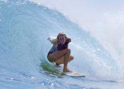 Image bethanyhamilton13.jpg