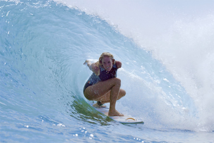 Image bethanyhamilton13.jpg