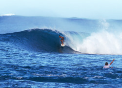 Image surfingsamoa.jpg