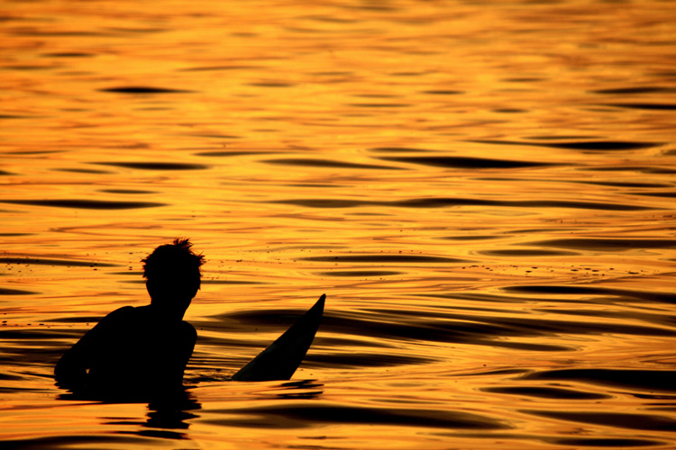 Image sunsetsurfing.jpg