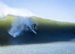 Image johnjohnflorence37.jpg