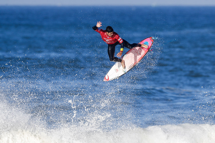 Image gabrielmedina56.jpg