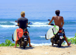 Image surfbros.jpg