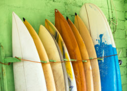 Image secondhandsurfboards.jpg