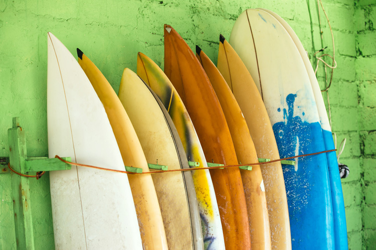 Image secondhandsurfboards.jpg