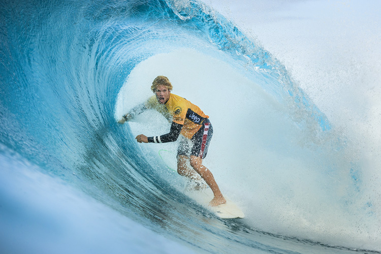 Image johnjohnflorence40.jpg