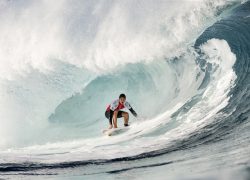 Image gabrielmedina57.jpg