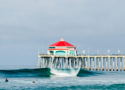 Image huntingtonbeachsurfcity.jpg