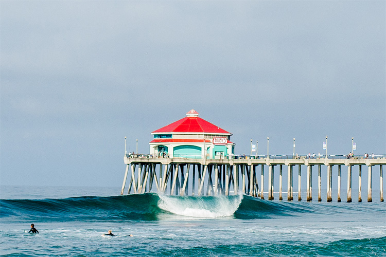 Image huntingtonbeachsurfcity.jpg