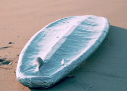 Image ducttapesurfboard.jpg