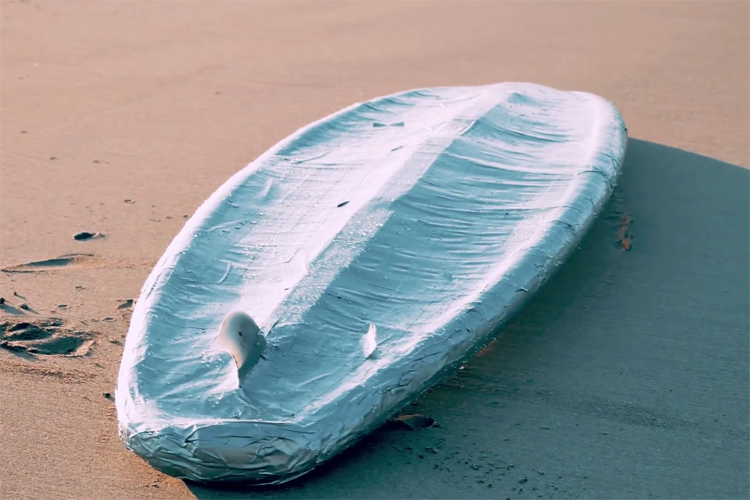 Image ducttapesurfboard.jpg