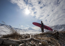 Image surfingkamchatka.jpg