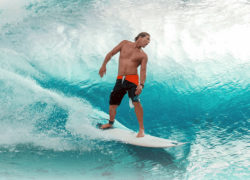 Image andyirons33.jpg