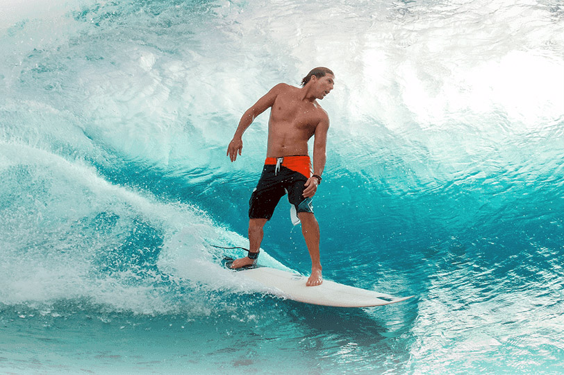 Image andyirons33.jpg