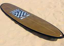 Image boavistafcsurfboard.jpg