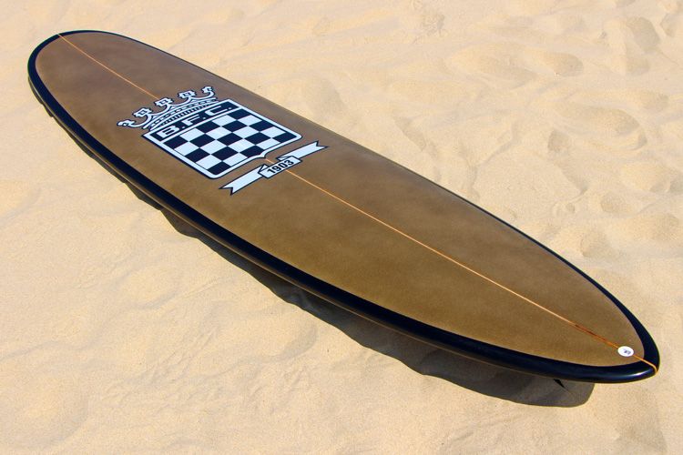 Image boavistafcsurfboard.jpg