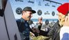 Image Parko-Hands-Over-Jersey-After-Final-J-Bay-Heat.aspx