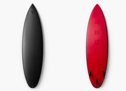 Image teslasurfboard.jpg