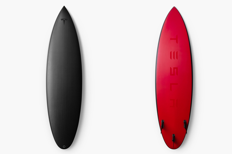 Image teslasurfboard.jpg