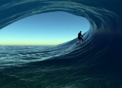 Image virtualsurfinggame.jpg