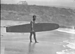 Image dukekahanamoku65.jpg