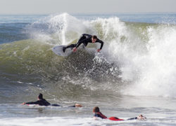 Image surfingnewportbeach.jpg