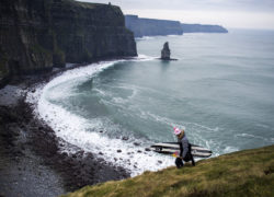 Image irishsurfing.jpg