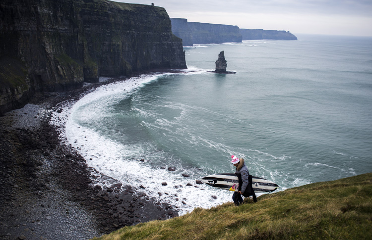 Image irishsurfing.jpg