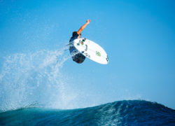 Image aerialsurf.jpg