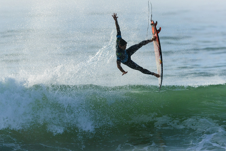 Image gabrielmedina62.jpg