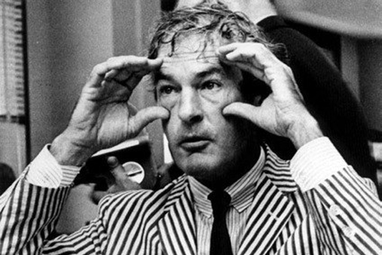 Image timothyleary.jpg