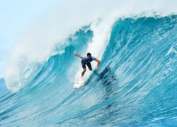 Image gabrielmedina64.jpg