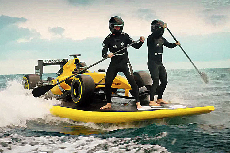 Image renaultf1surfer.jpg