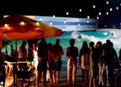 Image nightsurfingparty.jpg