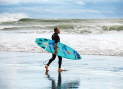 Image surfingwa.jpg