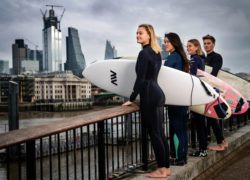 Image londonsurfers.jpg