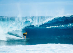 Image gabrielmedina65.jpg